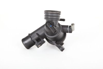 THERMOSTAT KüHLMITTEL CONTINENTAL 28020040462 12