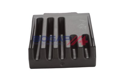 UNITATE COMANDA POMPA COMBUSTIBIL BOGAP A6322126 5