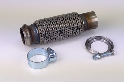 SET REPARATIE TEAVA DE EVACUARE HJS 91121508 16