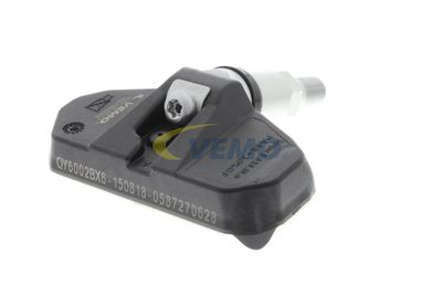 SENZOR SISTEM DE CONTROL AL PRESIUNII PNEURI VEMO V99724017 32