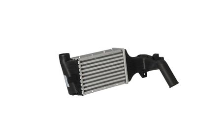 INTERCOOLER COMPRESOR NRF 30427 41