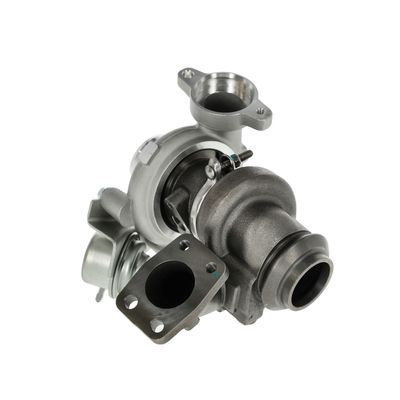 LADER AUFLADUNG NISSENS 93061 17