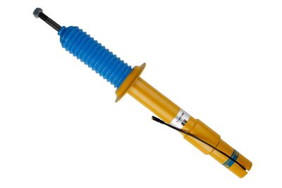 BILSTEIN 31-231299