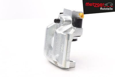 ETRIER FRANA METZGER AUTOTEILE 6260686 8