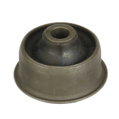 LAGERUNG LENKER GATES AWS2303 32