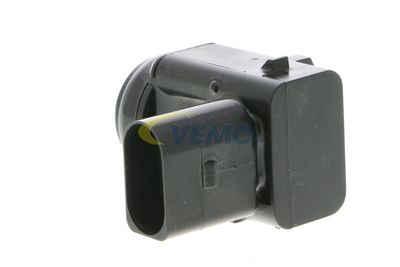 SENSOR AJUTOR PARCARE VEMO V10720822 11