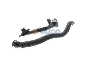 FURTUN RADIATOR VAICO V203291 31