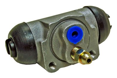 BOSCH Radbremszylinder