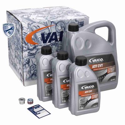 SET PIESE SCHIMB ULEI TRANSMISIE AUTOMATA VAICO V105540XXL 1