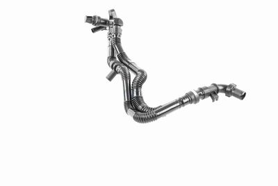 Furtun radiator VAICO V22-0398