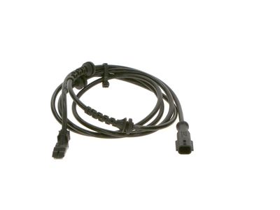 SENZOR TURATIE ROATA