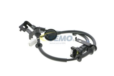 SENSOR RADDREHZAHL VEMO V53720118 18
