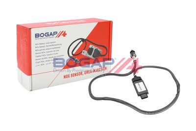 SENZOR NOX INJECTIE ADITIV BOGAP B6119225
