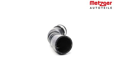 LADELUFTSCHLAUCH METZGER AUTOTEILE 2400230 28