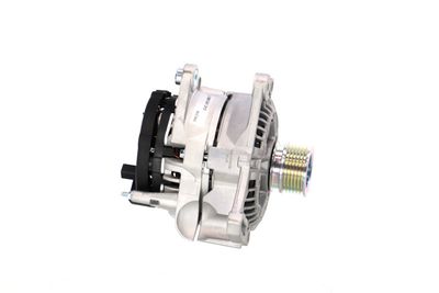 GENERATOR / ALTERNATOR REMANTE 011003000393R 49