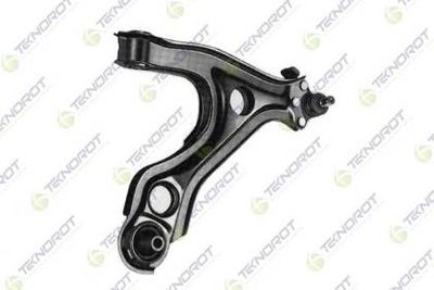 BRAT SUSPENSIE ROATA