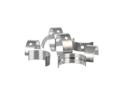 SET RULEMT ARBORE COTIT ET ENGINETEAM LH002625 8