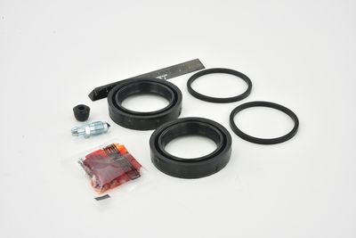 SET REPARATIE ETRIER FEBEST 23752EAR 23