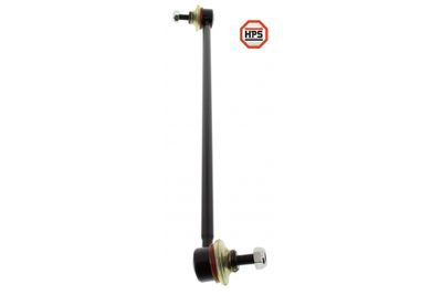 BRAT/BIELETA SUSPENSIE STABILIZATOR MAPCO 52660HPS 1