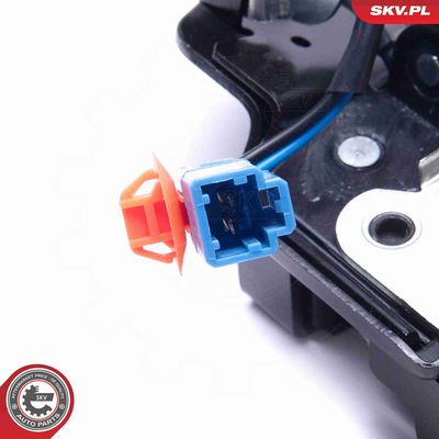 INCUIETOARE HAION ESEN SKV 16SKV376 3