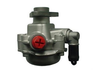 HYDRAULIKPUMPE LENKUNG SPIDAN 54050 2