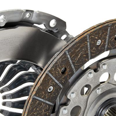 комплект съединител RIDEX 479C0901