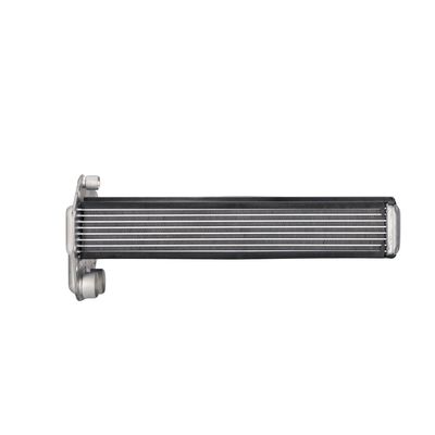 INTERCOOLER COMPRESOR NISSENS 961447 5