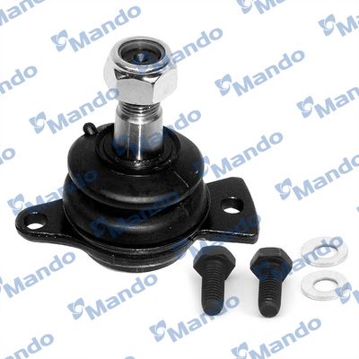 ARTICULATIE SARCINA/GHIDARE