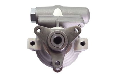 HYDRAULIKPUMPE LENKUNG LAUBER 550721 6