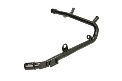 CUPLAJ CONDUCTA LICHID RACIRE