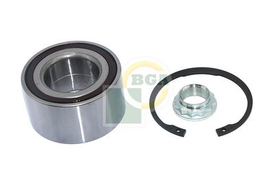 комплект колесен лагер BGA WHB4209K