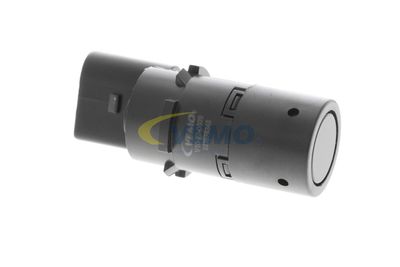 SENSOR EINPARKHILFE VEMO V10720809 39
