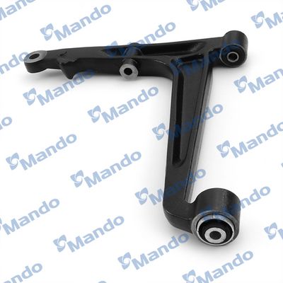 BRAT SUSPENSIE ROATA