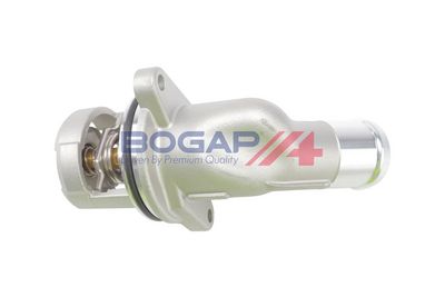 TERMOSTAT LICHID RACIRE BOGAP A4245150 1