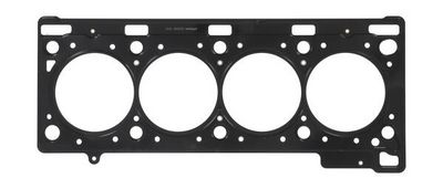 DICHTUNG ZYLINDERKOPF