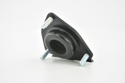 RULMENT SARCINA SUPORT ARC FEBEST MSSCW5F 32