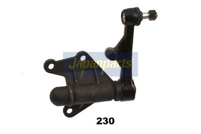 JAPANPARTS Valdymo svirtis