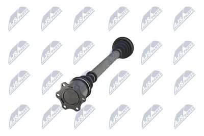 PLANETARA NTY NPWVW038 37