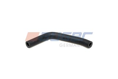 Furtun radiator AUGER 56190