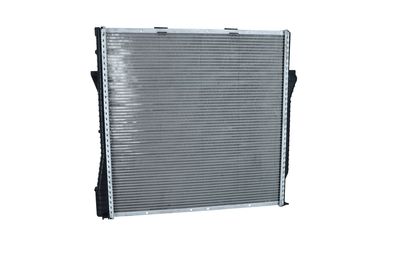 KüHLER MOTORKüHLUNG NRF 55330 24