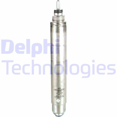 DELPHI TSP0175315 Осушувач кондиціонера для MINI (Мини)