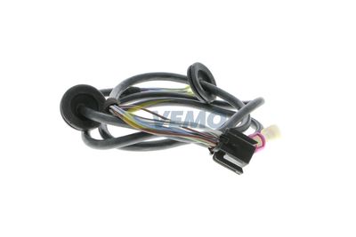 SET REPARATIE SET CABLURI VEMO V10830005 44