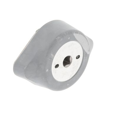 SUPORT TRANSMISIE AUTOMATA CORTECO 21652970 34