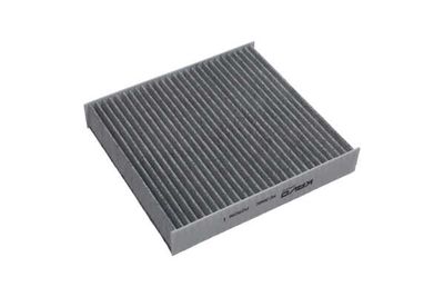 FILTRU AER HABITACLU AMC Filter NC2048C 20
