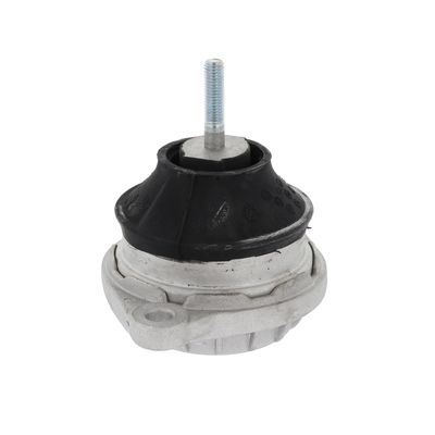 LAGERUNG MOTOR CORTECO 80000232 44