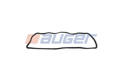 Прокладка, ветровое стекло AUGER 74879