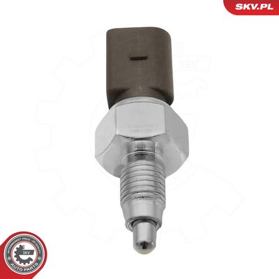Spínač, světlo zpátečky ESEN SKV 97SKV636