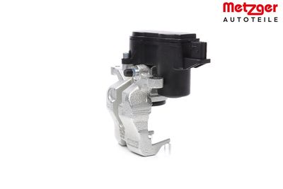BREMSSATTEL METZGER AUTOTEILE 6261738 9
