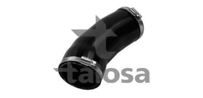 FURTUN EAR SUPRAALIMENTARE Talosa 6624652