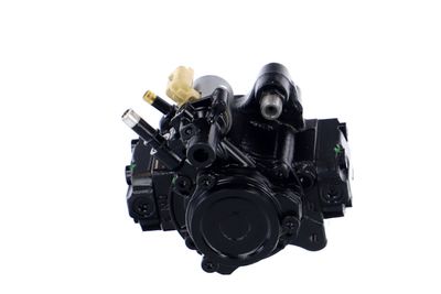 POMPA DE INALTA PRESIUNE REMANTE 002002000512R 29